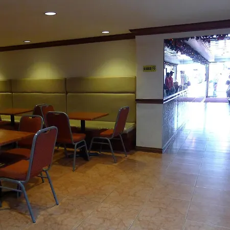Cebuview Tourist Inn